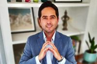 La coyuntura de la reputaci&oacute;n corporativa seg&uacute;n Diego Fuentes