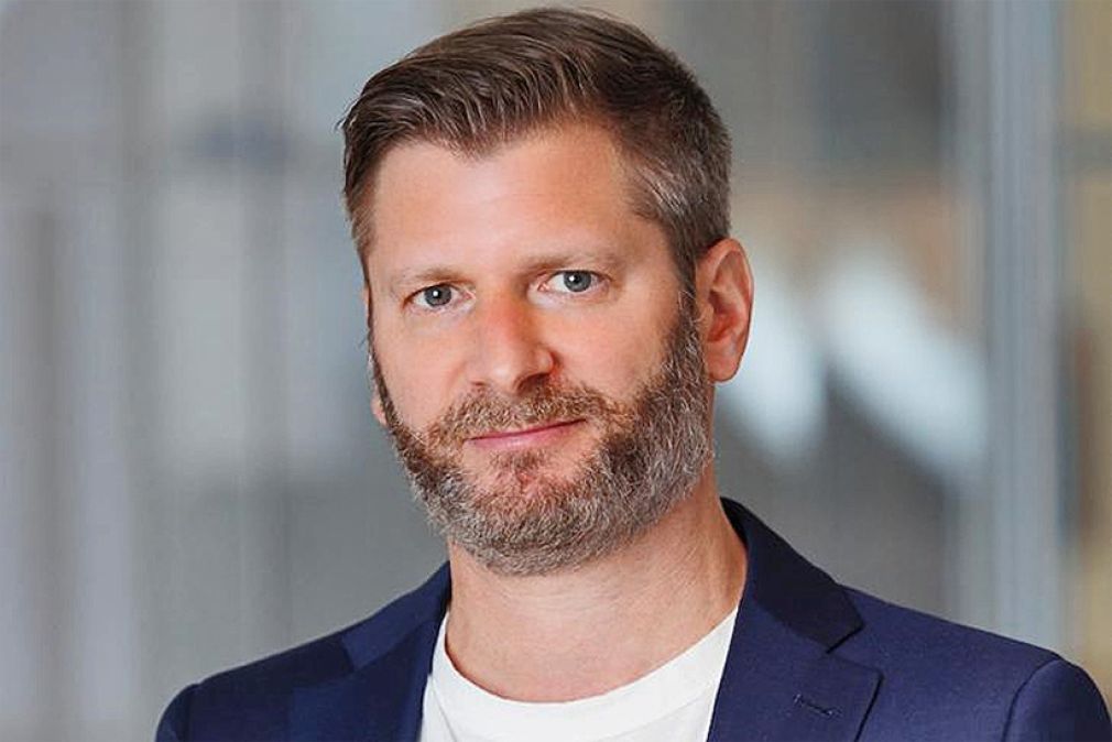 Worldcom OOH se expande en Norteam&eacute;rica y nombra managing director