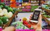 El ecommerce de comestibles en EE.UU. en 2020