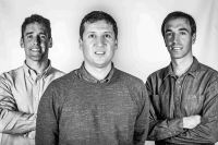 El exitoso primer semestre de Moov Media Group