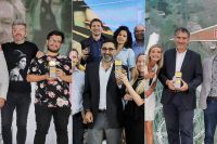 Un balance de la primera edici&oacute;n chilena de los IAB Mixx