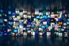 Los desaf&iacute;os de la industria audiovisual en Latinoam&eacute;rica