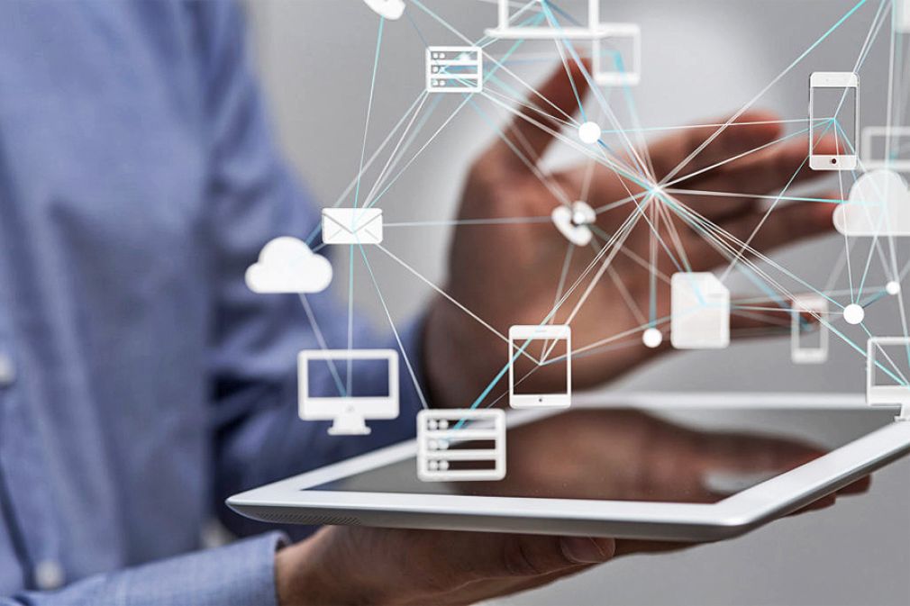 Inversi&oacute;n publicitaria en medios online en Chile supera el 50%