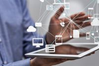 Inversi&oacute;n publicitaria en medios online en Chile supera el 50%