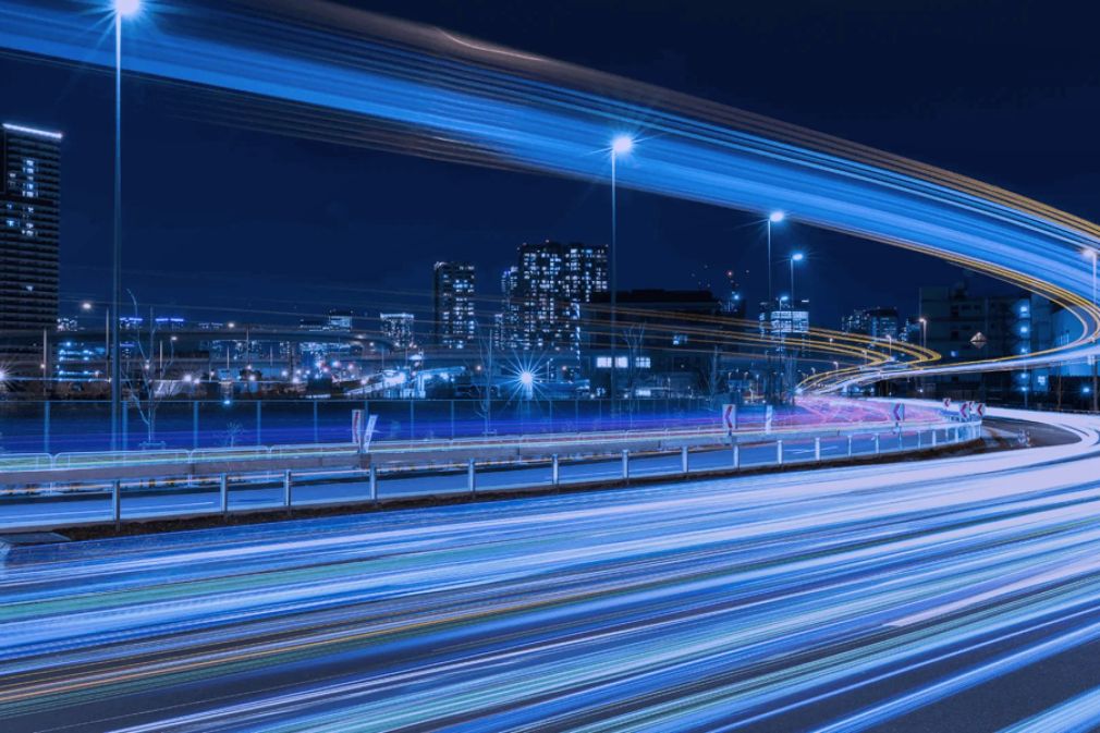 Alianza para fortalecer infraestructura crítica para IA