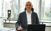 Leonardo Lima: "Samsung tiene liderazgo en todas las categor&iacute;as"