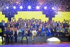 Best Branding Awards premi&oacute; nueve casos en su tercera edici&oacute;n
