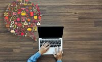 Marketing digital global se acerca a los US$100 mil millones