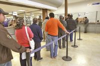 El combate tecnol&oacute;gico al temido tiempo de espera