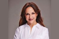 Alejandra Ravera, de AMDD: &ldquo;Nuestro hilo conductor son los datos&rdquo;
