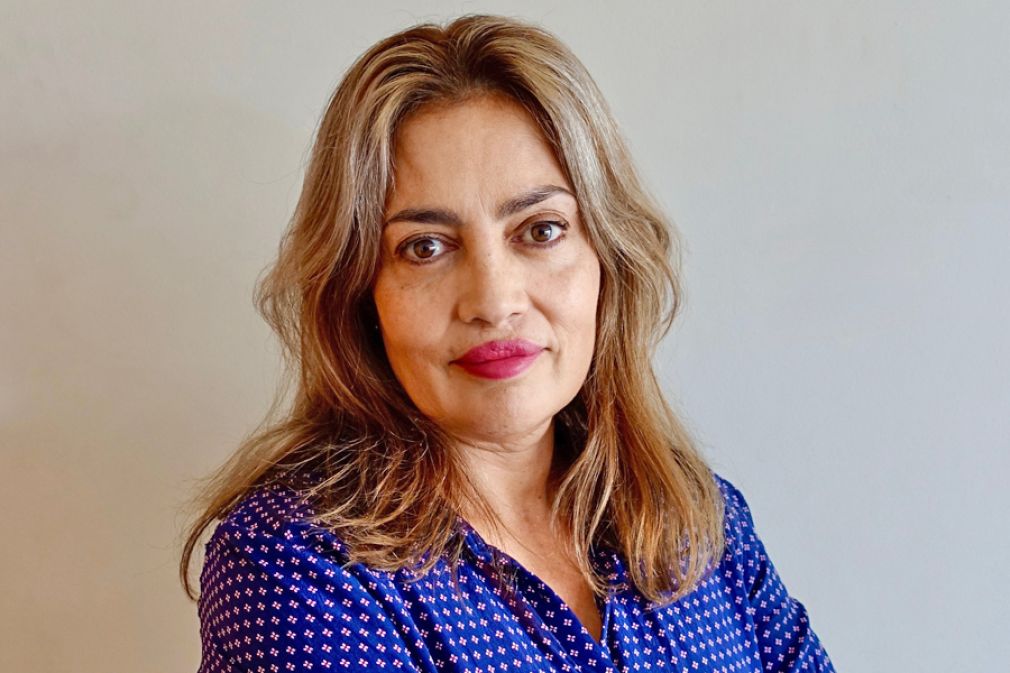 Martha Giraldo: El precio como punto de inflexi&oacute;n