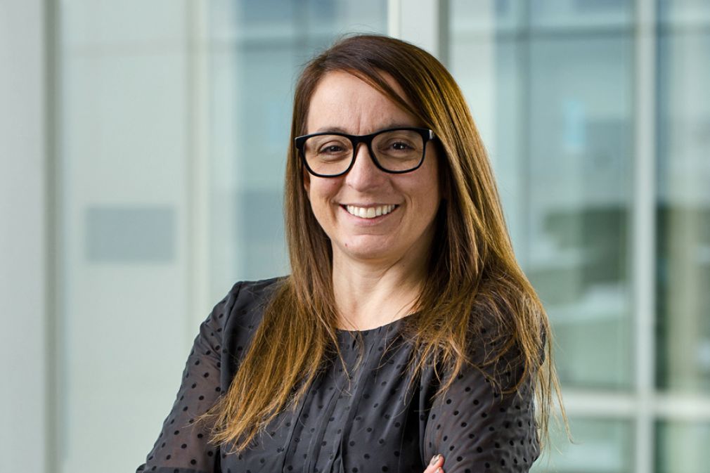 Gabriela &Aacute;lvarez: Tres preguntas que toda marca se debe hacer