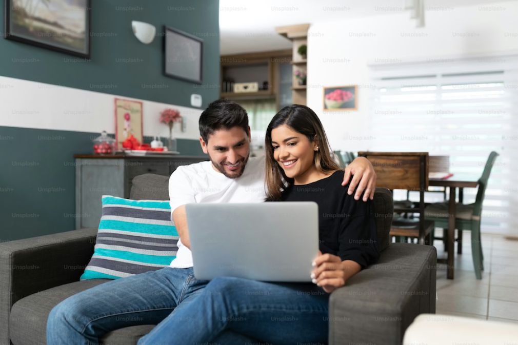 Tips para elegir notebook ideal seg&uacute;n tus necesidades