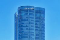 Reestructuraci&oacute;n de Wework en Latinoam&eacute;rica