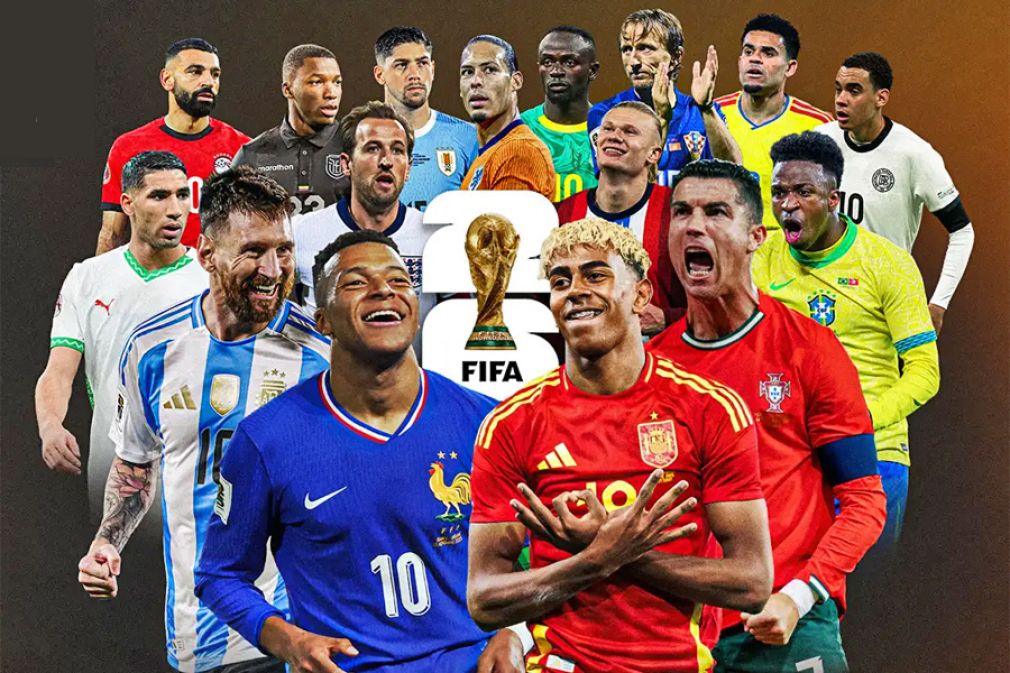 El fenómeno mundial de los creadores de contenido