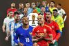 El fen&oacute;meno mundial de los creadores de contenido