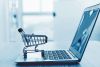 El ecommerce en Latinoam&eacute;rica durante el primer trimestre