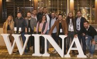 Findasense es &ldquo;Red Mundial Independiente de 2019&rdquo;