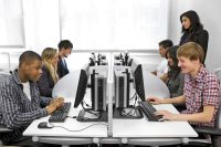 El rol de la capacitaci&oacute;n y una cultura de ciberseguridad