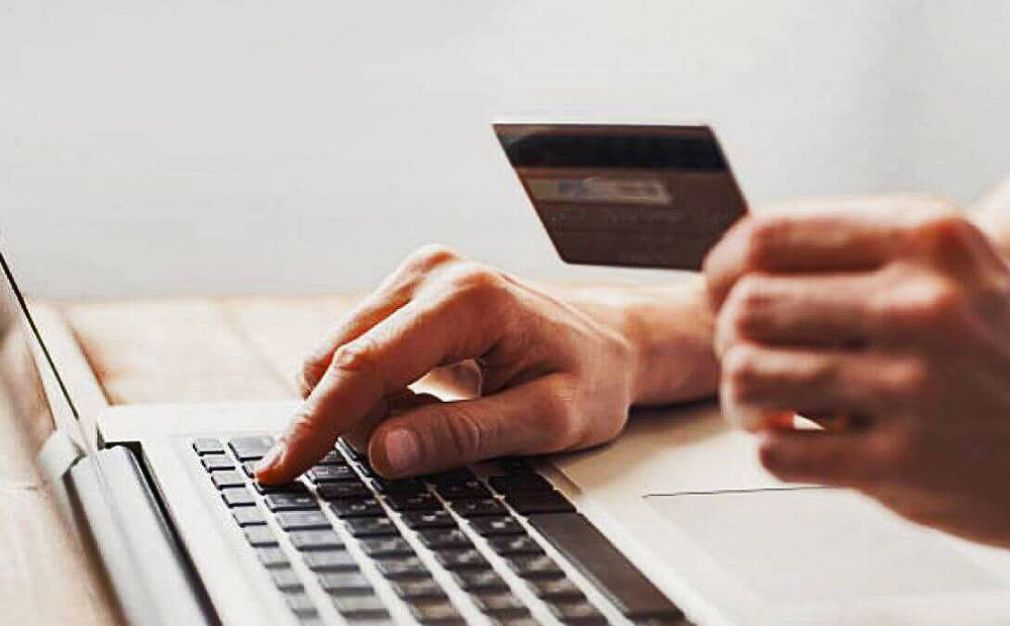 Plataforma de pagos online enfocada en las Pymes