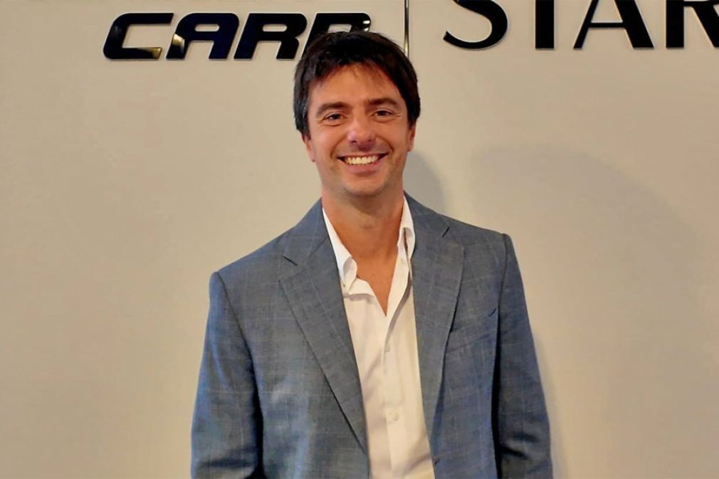 Sebasti&aacute;n Bras