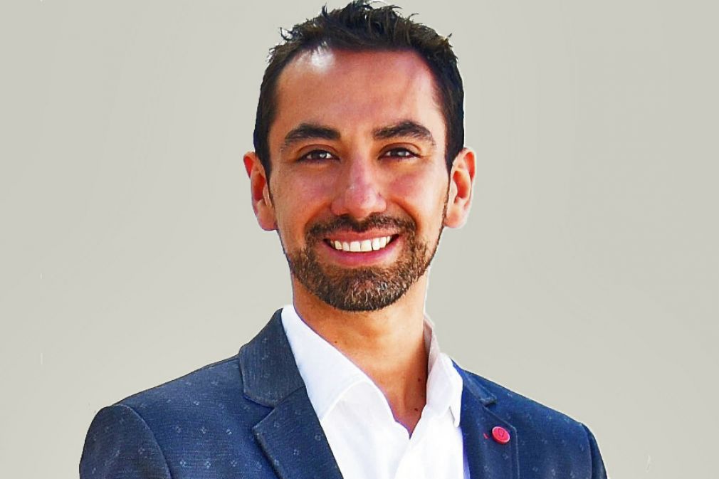 José Ignacio Díaz: ¿Qué podemos esperar del 5G?