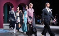 Semana de la Moda de Mil&aacute;n ser&aacute; digital por el Covid-19