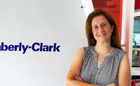 Gerente de recursos humanos en Kimberly &ndash; Clark