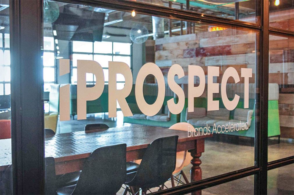Certificación para iProspect en optimizar tasas de conversión