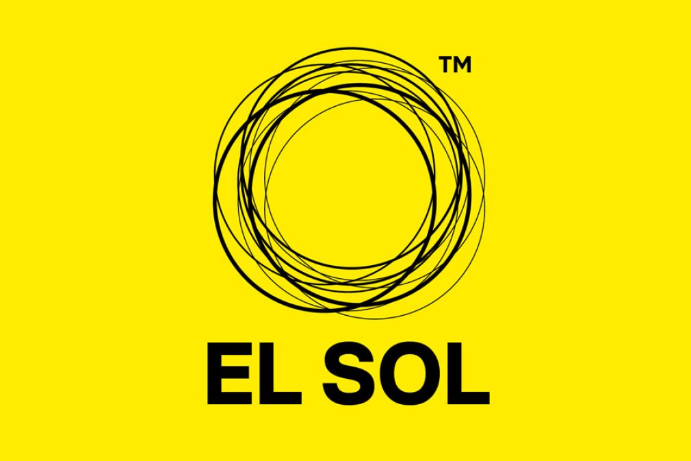 Festival El Sol con nueva imagen y nueva sección