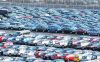Mercado automotor marca nuevo r&eacute;cord en 2018