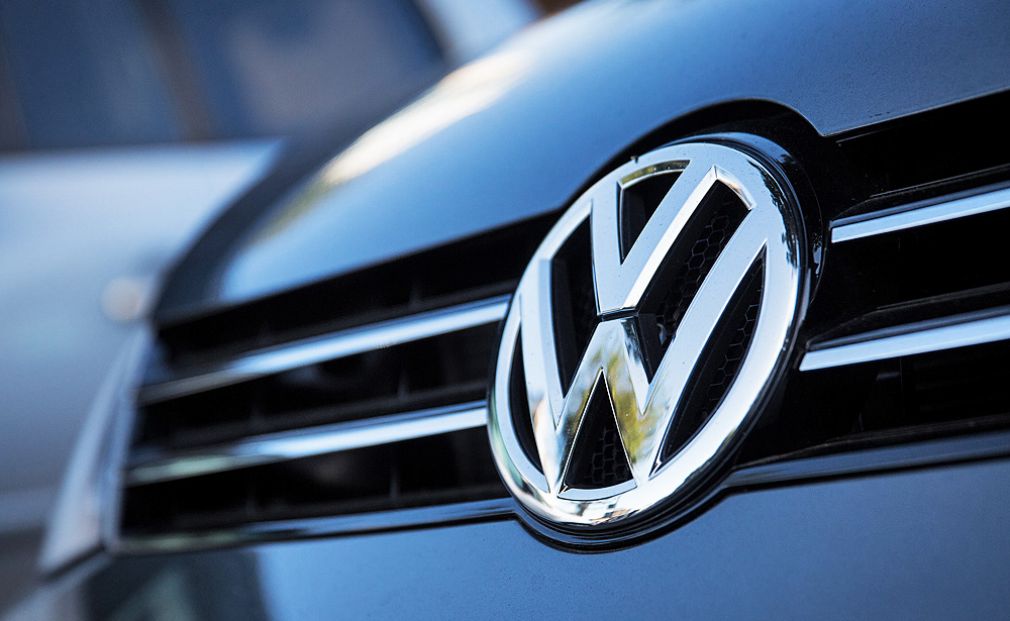El inicio de una nueva era para Volkswagen