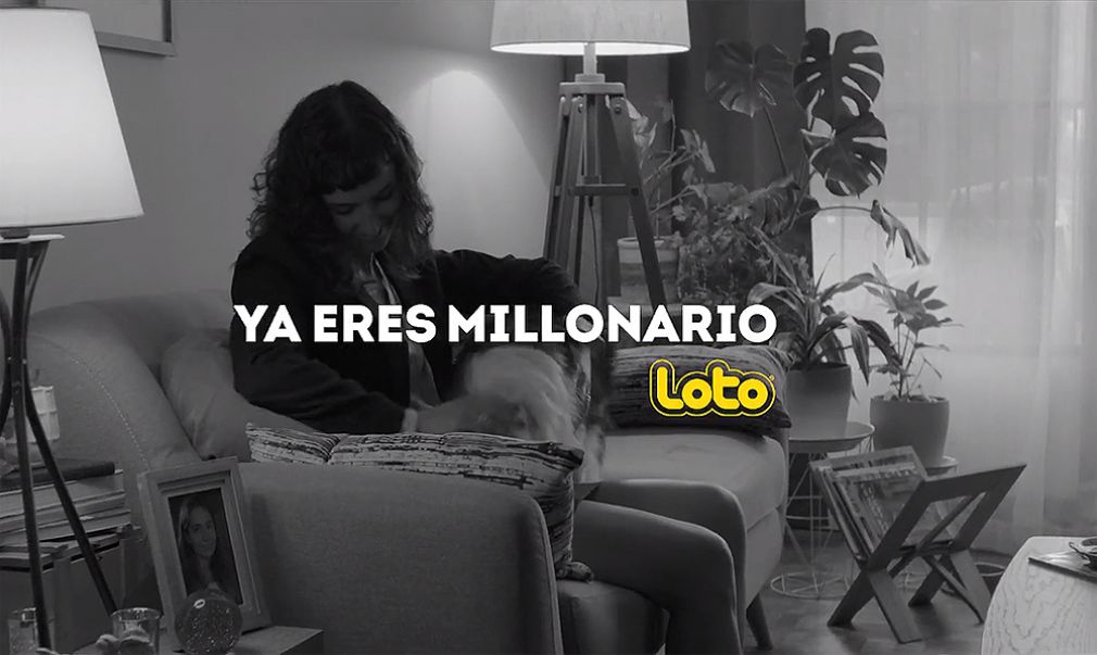 Young & Rubicam fue la mejor del Festival Achap