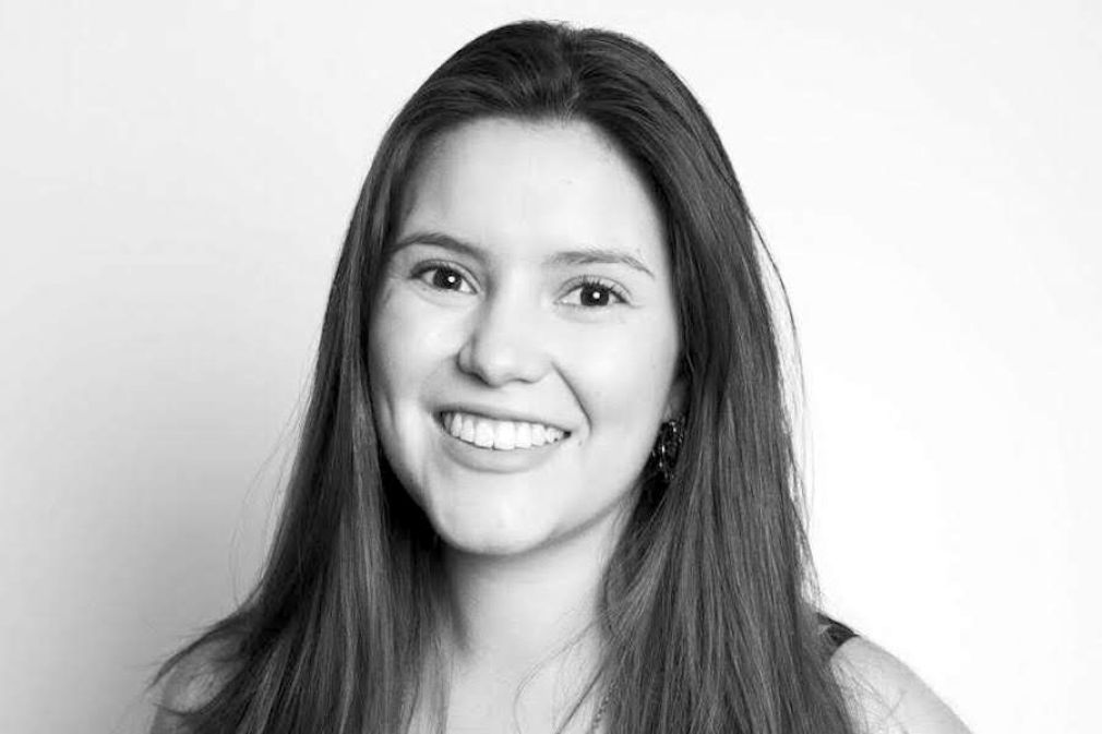 Mackarena Gallardo: Marketing m&aacute;s humano, m&aacute;s estrat&eacute;gico, m&aacute;s consciente