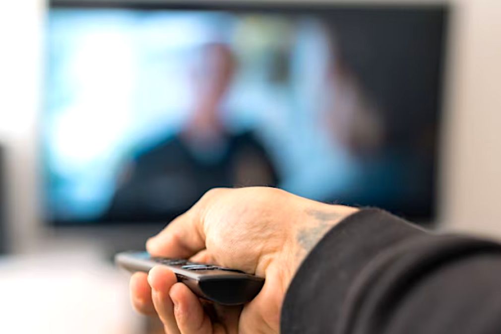 Iniciativa para acercar el análisis de audiencias de televisión
