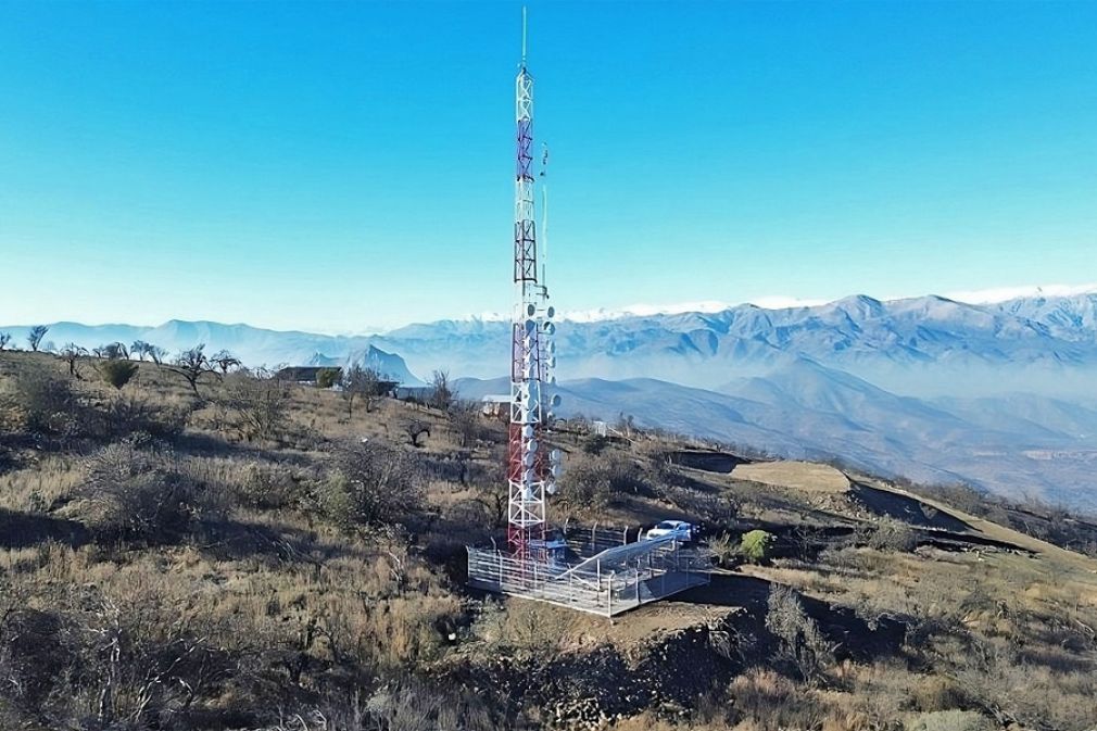 Razones para elegir un proveedor de Internet seg&uacute;n Netline