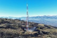 Razones para elegir un proveedor de Internet seg&uacute;n Netline