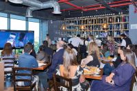 Santiago como sede del festival Saniss Awards 2025