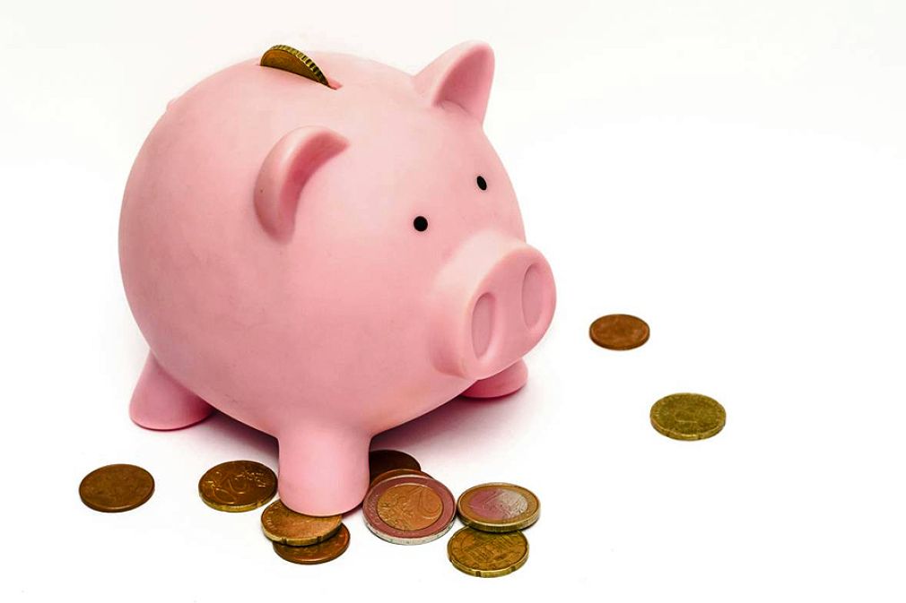 Mejora la capacidad de ahorro en la Región Metropolitana