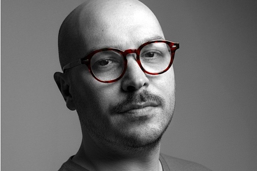 Yohn Swidersky: El dise&ntilde;o tambi&eacute;n protege