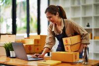 Seguro de Southbridge y Digite.cl para microemprendores