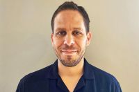 Daniel Topete, de Buzzmonitor: &ldquo;El dato toma valor cuando lo accionas&rdquo;