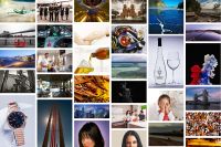 Nuevo sitio web de los fot&oacute;grafos profesionales