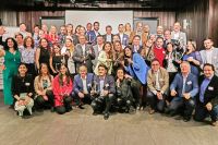 Premio a las mejores pr&aacute;cticas de experiencia de cliente