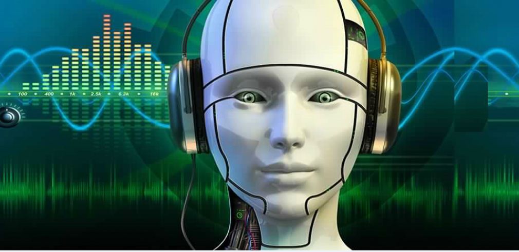 Inteligencia Artificial en la atención a los clientes