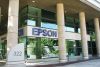 Epson ante las oportunidades surgidas en pandemia
