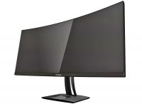 Monitor ViewSonic l&iacute;nea VP