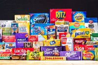 Evolucionan las ventas minoristas de snacks en l&iacute;nea