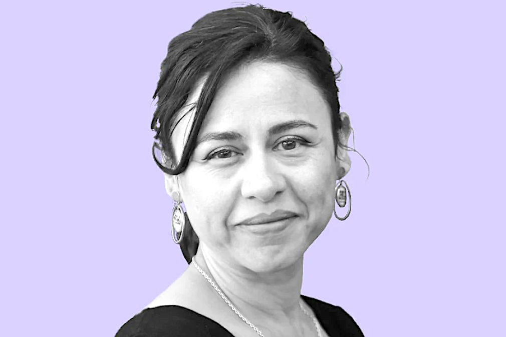 Directora de proyectos y desarrollo de diseño de servicios en Procorp