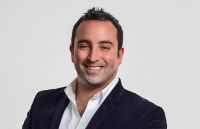 Nicol&aacute;s Moreno: Cuenta regresiva para el turismo nacional